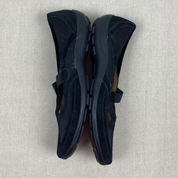 Natural Soul by Naturalizer Falton Slip on flats - Picture 10 of 11